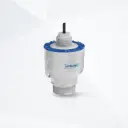 OPTIWAVE 1540 KROHNE 80 GHz TRANSMETTEUR DE NIVEAU ET DE DEBIT /VFDM4014110000310