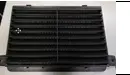 AIR CONDITIONER FILTER ASSEMBLY /  ENSEMBLE FILTRE DE CLIMATISATION REFERENCE WG1642821030