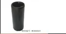 LINER BUSHING / BAGUE DE CHEMISE / DOUILLE DE CHEMISE REFERENCE WG9000520078+030