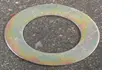 GASKET /  JOINT REFERENCE WG1680520050