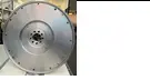 VOLANT MOTEUR REFERENCE 612600020220