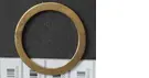 BEARING WASHER / RONDELLE DE ROULEMENT REFERENCE WG9718470014