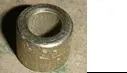 GASKET / JOINT REFERENCE WG9018470015