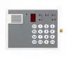 NUMÉROTEUR AUTOMATIQUE 4G AT-GSM01/ ANWETECH