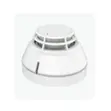 DETECTEUR DE FUMEE ADRESSABLE AT-S101/ ANWETECH