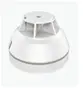 DETECTEUR DE CHALEUR ADRESSABLE AT-H101/ ANWETECH