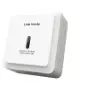 MODULE ISOLATEUR DE COURT-CIRCUIT AT-IS103/ ANWETECH