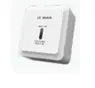 MODULE DE ZONE ADRESSABLE AT-ZM101/ ANWETECH