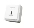 SHORT CIRCUIT ISOLATOR MODULE AT-IS103/ ANWETECH
