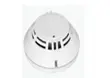 DETECTEUR DE FUMEE ET DE CHALEUR ADRESSABLE AT-SH101/ ANWETECH