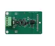 MODULE RESEAU CAN AT-FC101/ ANWETECH