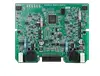 CARTE DE BOUCLE – 2 BOUCLES – AT-FL101/ ANWETECH