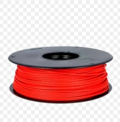 [EL004] CÂBLES DE RACCORDEMENT DE STRING À COURANT CONTINU DE 1x25mm²