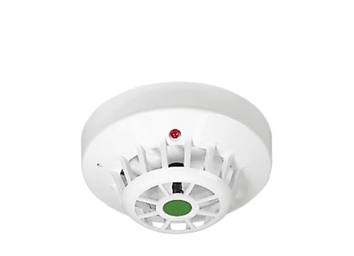 [SSI004] DETECTION AUTOMATIQUE D'INCENDIE CONVENTION