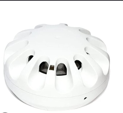 [SSI024] DÉTECTEUR THERMO VÉLOCIMÉTRIQUE POUR CUISINE