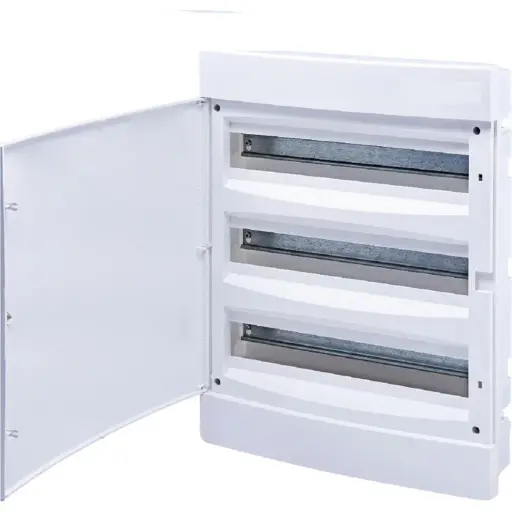 [EL116] COFFRET DE 18 MODULES