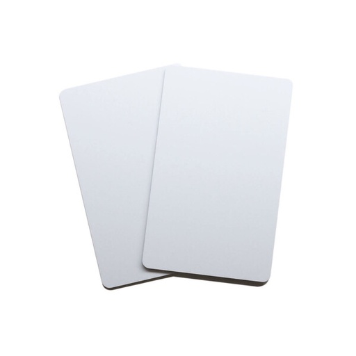 [CD015] BADGE MIFARE (Simple)