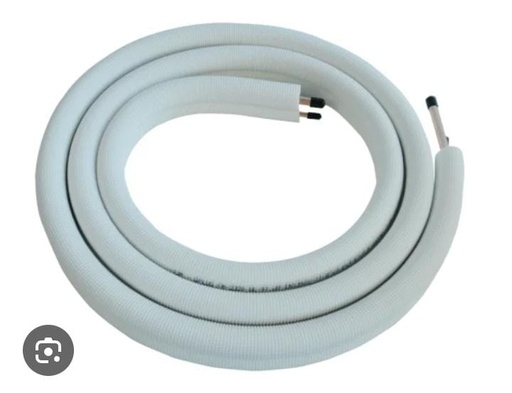 [EL361] FILS SOUPLE DE 4 mm² CLIMATISEUR