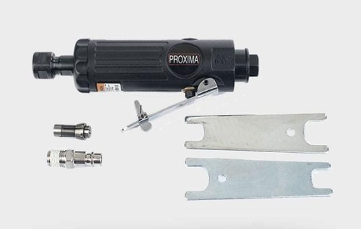 [OUT012]  MEULE À CARROTTE (PNEUMATIQUE HAUTE VITESSE)