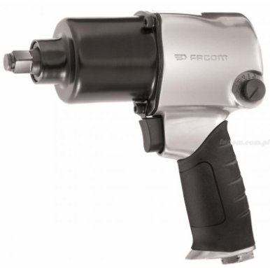 [OUT009] CLE A CHOC 1/2 PNEUMATIQUE (FACOM)