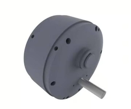 [MG038] RÉDUCTEUR BOSTON GEAR,RATIO 1/4.06, TYPE 231-S4