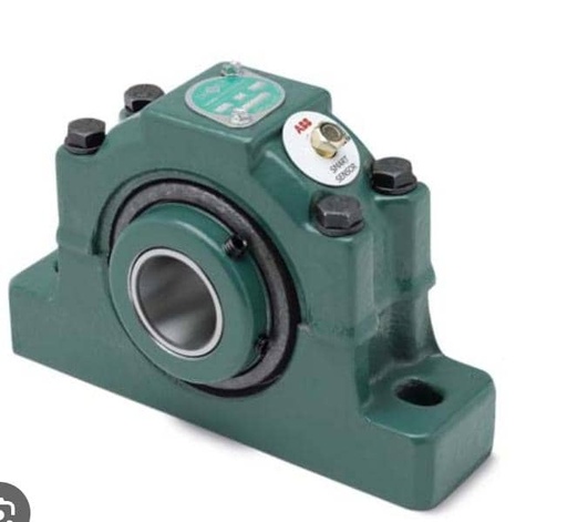 [MG001] PALIER DODGE 023339 P2B-DI-203R