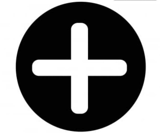 [SSI112] PICTOGRAMME - ADDITIONNEL