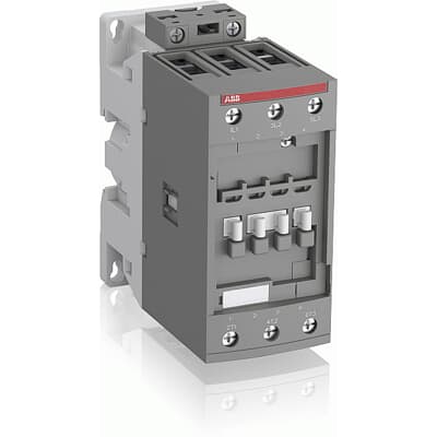 [EL250] CONTACTEUR A50-30-00 220-230V-AFC52-30-00-80 220-230V50HZ 230-240V60HZ-/ABB