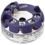 [ELR012] TEMPERATURE TRANSMITTER -PT100  4_20MA 0_150°C L240MM - TG54.100/WIKA