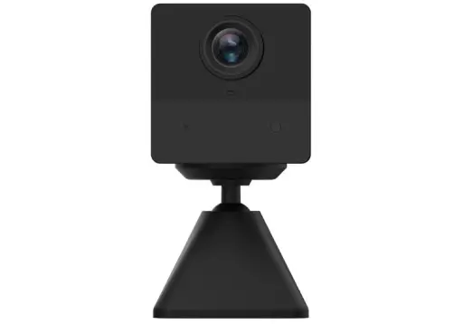 [VS040] CAMERA BC2 /EZVIZ