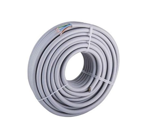 CÂBLE 3X2,5