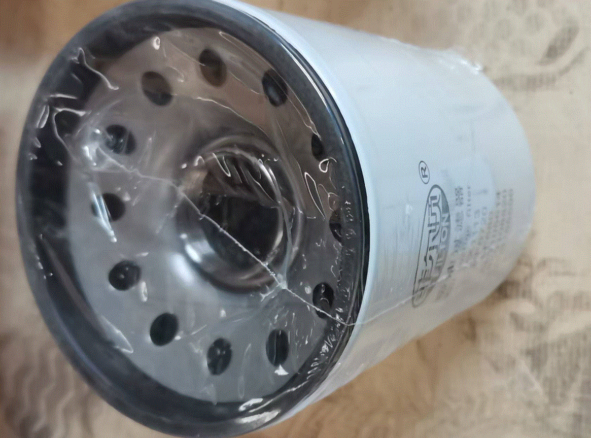 [MMG012] FILTRE HYDRAULIQUE (GROS) REFERENCE TA:1C581100015K/YX1113/HF6720/LF680/860105614/860108820/803165596