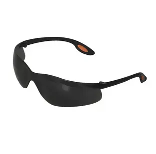[EPI090] LUNETTES DE SÉCURITÉ PC REFERENCE FPSG02/ FIXTEC