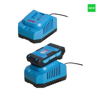 [OUT087] CHARGEUR DE BATTERIE RAPIDE 90W REFERENCE FBCH20002/ FIXTEC