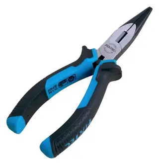 [OUT123] PINCES A BEC LONG 8 REFERENCE FHLN1008/ FIXTEC