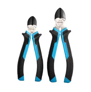 [OUT125] PINCE COUPANTE DIAGONALE 7" REFERENCE FHDC1007/ FIXTEC