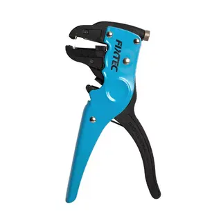 [OUT131] PINCE A DÉNUDER A BOUCHE DE CANARD REFERENCE FHWDS007/ FIXTEC