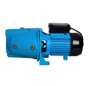 [OUT155] POMPE AUTO-AMORÇANTE 750W 1HP REFERENCE FSLP1001/ FIXTEC
