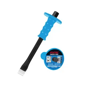 [OUT160] CISEAU PLAT A FROID REFERENCE FHCC22250/ FIXTEC