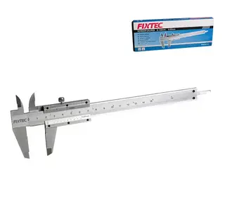 [OUT178] PIED A COULISSE EN ACIER AU CARBONE REFERENCE FHVC0152/ FIXTEC