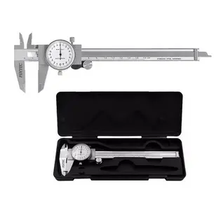 [OUT179] COMPOSEZ LE PIED A COULISSE REFERENCE FHVC0153/ FIXTEC