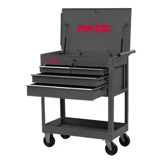 [OUT183] CHARIOT A OUTILS REFERENCE FHTC02/ FIXTEC